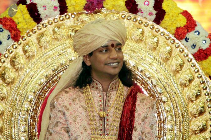 20091228IMG 0587 CMP WM01.jpg