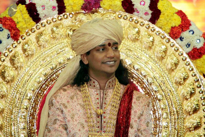 File:20091228IMG 0587 CMP WM01.jpg