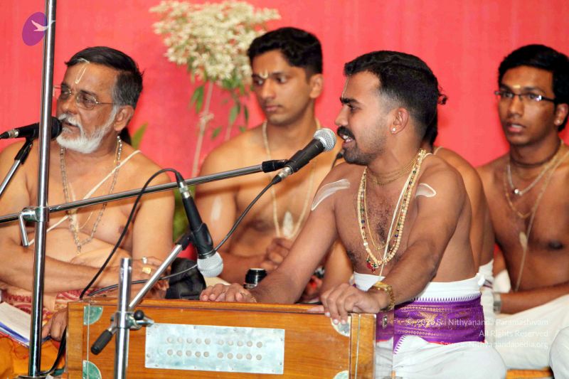 File:20091228IMG 0588 CMP WM01.jpg