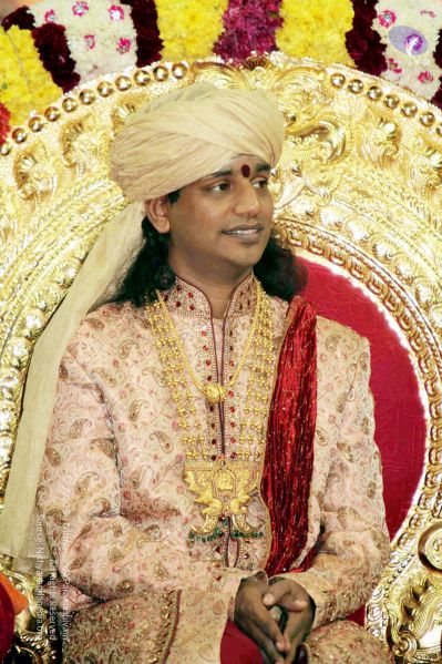 File:20091228IMG 0590 CMP WM01.jpg