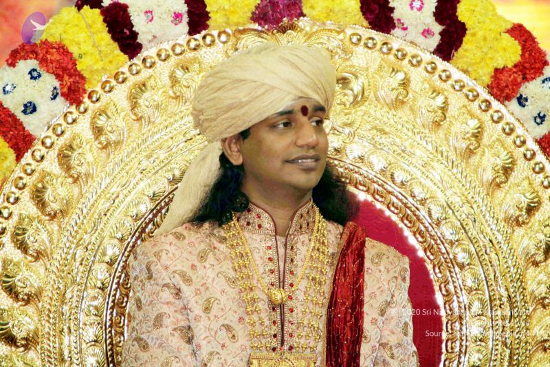 File:20091228IMG 0592 CMP WM01.jpg