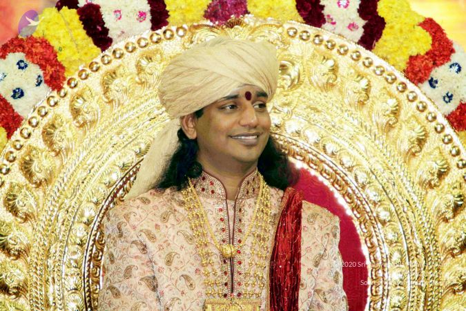 20091228IMG 0593 CMP WM01.jpg