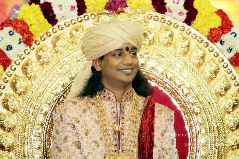 File:20091228IMG 0593 CMP WM01.jpg