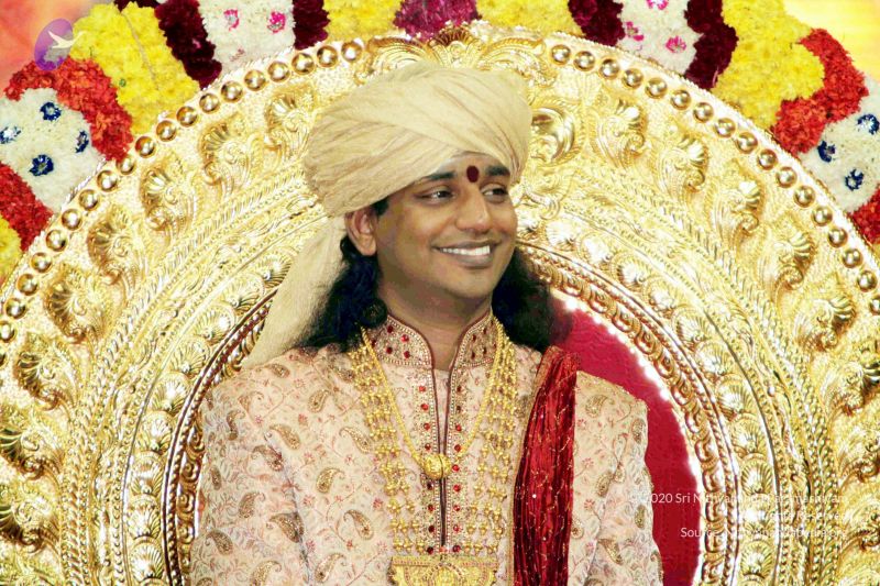 File:20091228IMG 0594 CMP WM01.jpg