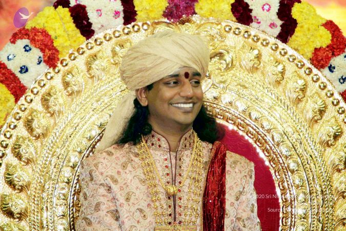 20091228IMG 0595 CMP WM01.jpg