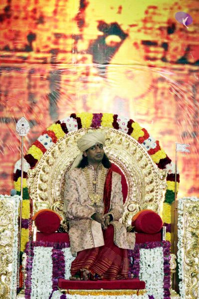 File:20091228IMG 0597 CMP WM01.jpg