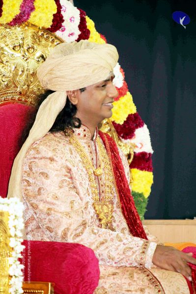 File:20091228IMG 0598 CMP WM01.jpg