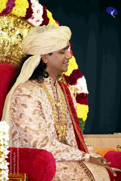 File:20091228IMG 0599 CMP WM01.jpg