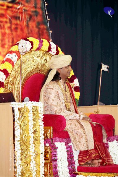 File:20091228IMG 0600 CMP WM01.jpg