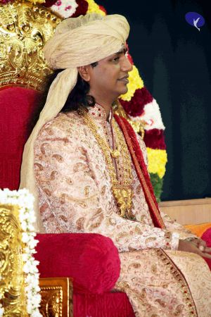 20091228IMG 0601 CMP WM01.jpg