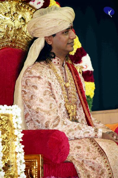 File:20091228IMG 0602 CMP WM01.jpg