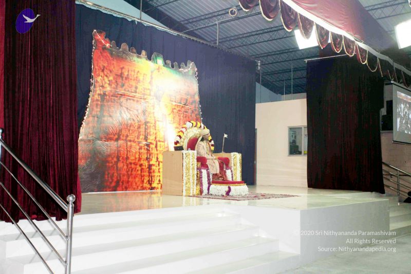 File:20091228IMG 0607 CMP WM01.jpg