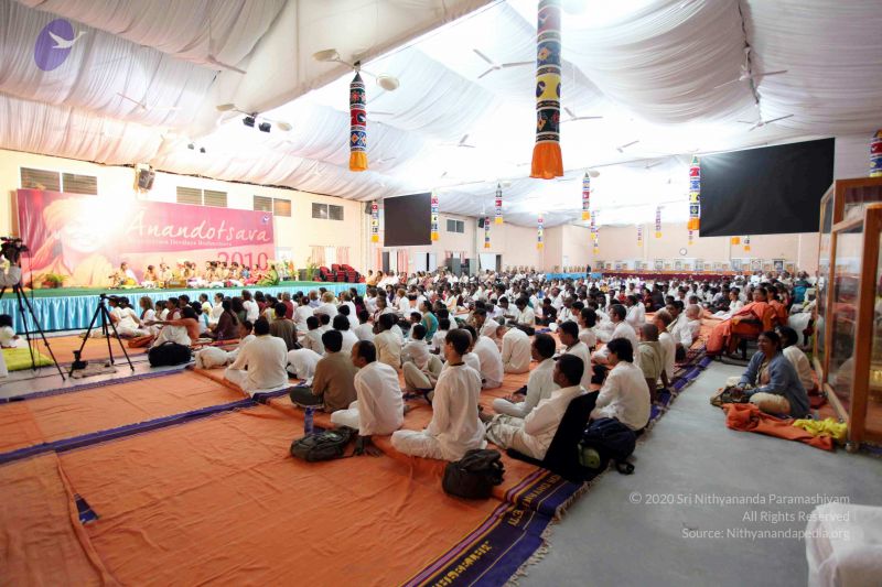 File:20091228IMG 0609 CMP WM01.jpg