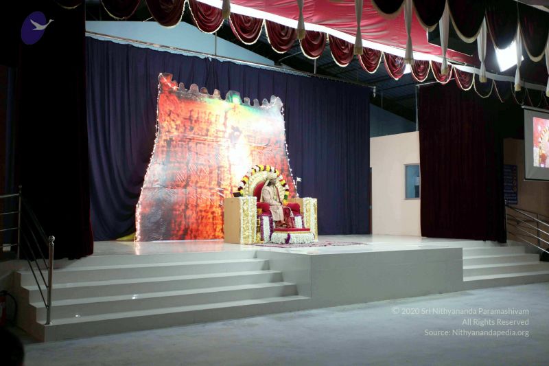 File:20091228IMG 0611 CMP WM01.jpg