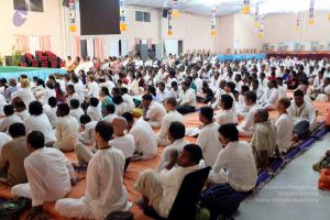 20091228IMG 0612 CMP WM01.jpg