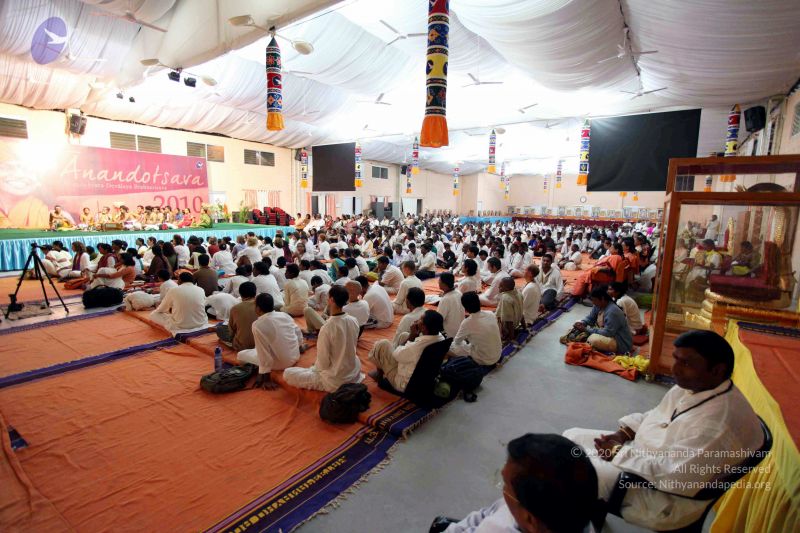 File:20091228IMG 0613 CMP WM01.jpg