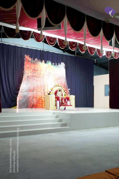 File:20091228IMG 0614 CMP WM01.jpg