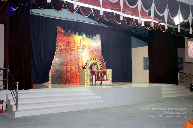 File:20091228IMG 0615 CMP WM01.jpg