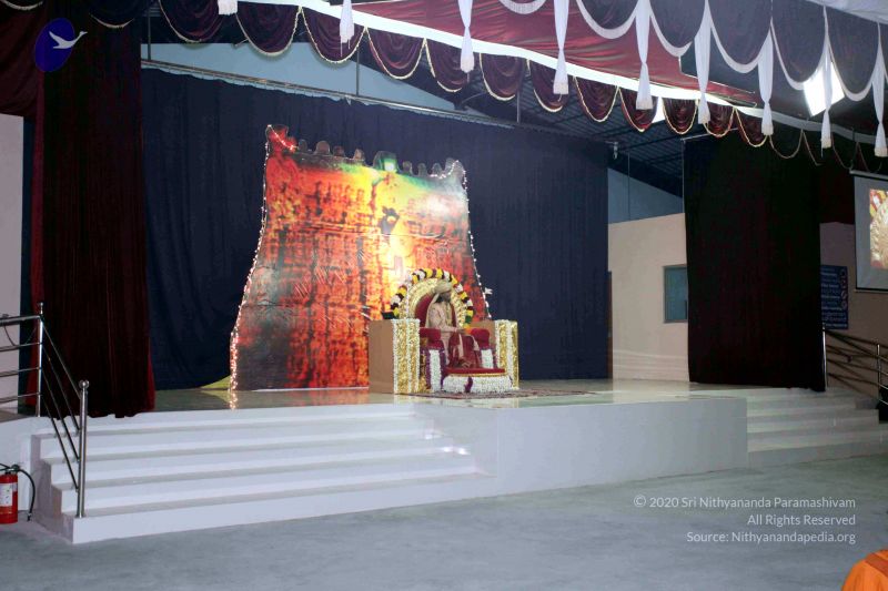 File:20091228IMG 0616 CMP WM01.jpg