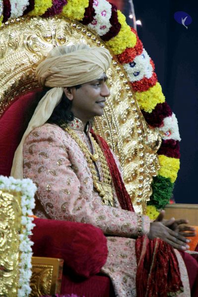 File:20091228IMG 0617 CMP WM01.jpg