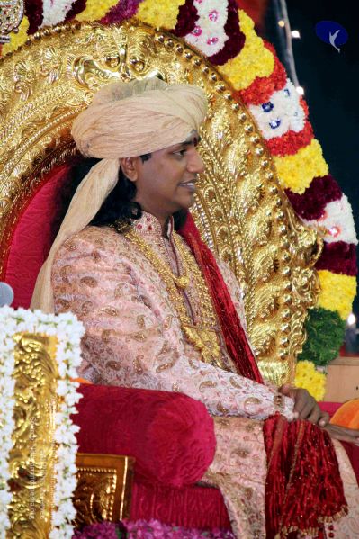 File:20091228IMG 0618 CMP WM01.jpg