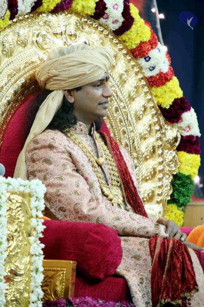 File:20091228IMG 0619 CMP WM01.jpg