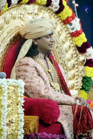 20091228IMG 0620 CMP WM01.jpg