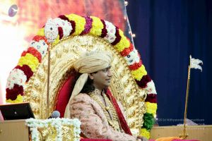 20091228IMG 0621 CMP WM01.jpg