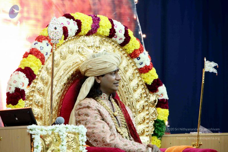 File:20091228IMG 0622 CMP WM01.jpg