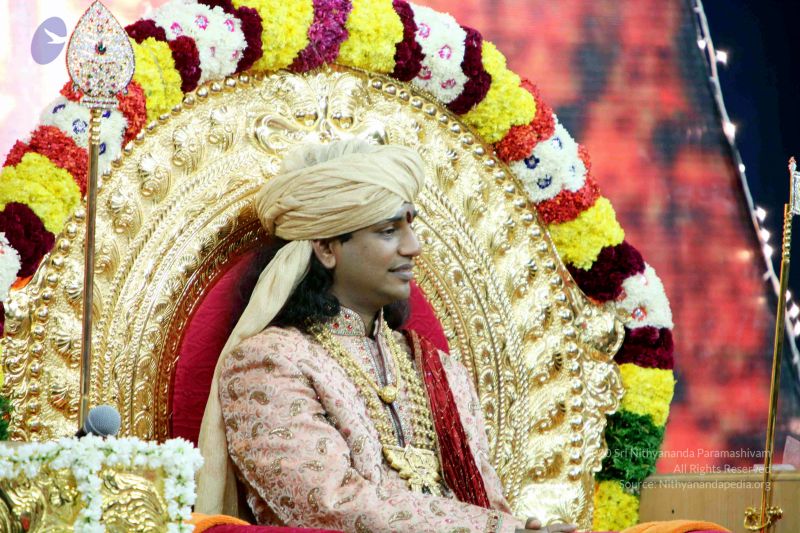 File:20091228IMG 0623 CMP WM01.jpg