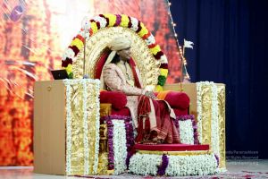 20091228IMG 0624 CMP WM01.jpg