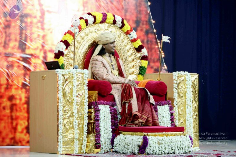 File:20091228IMG 0624 CMP WM01.jpg