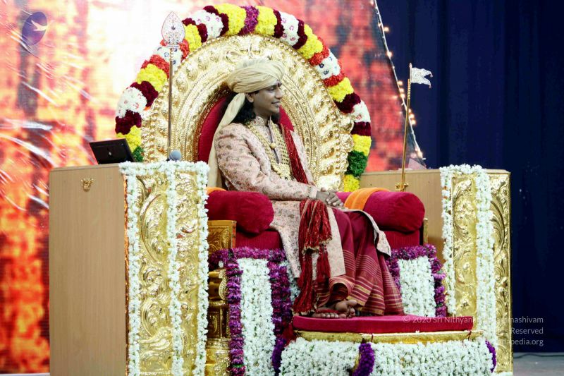 File:20091228IMG 0625 CMP WM01.jpg