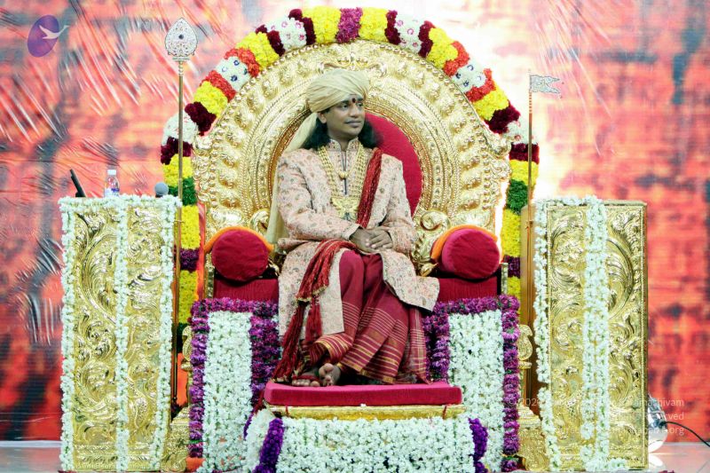 File:20091228IMG 0627 CMP WM01.jpg