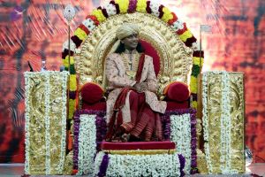 20091228IMG 0628 CMP WM01.jpg