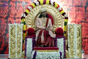 20091228IMG 0629 CMP WM01.jpg