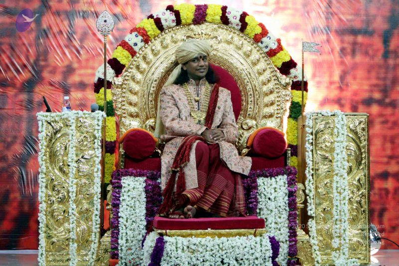 File:20091228IMG 0630 CMP WM01.jpg