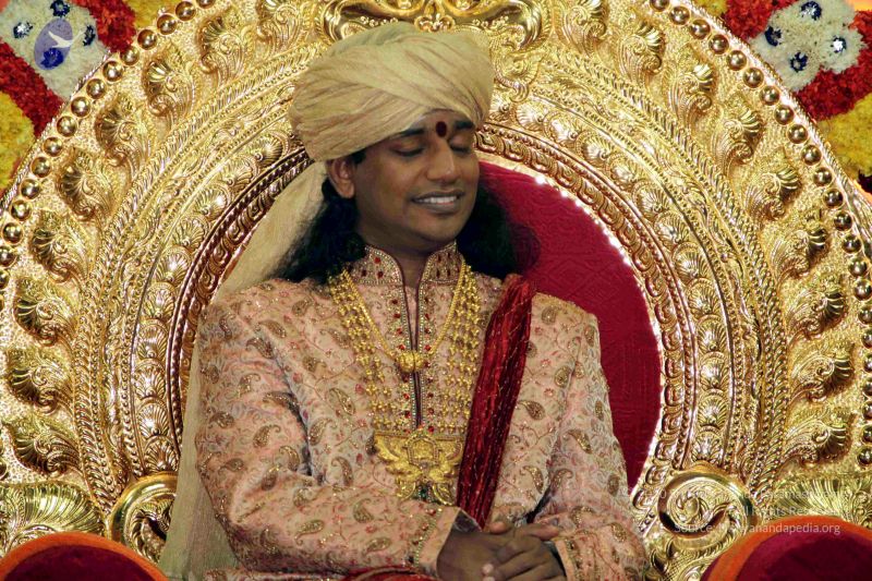 File:20091228IMG 0632 CMP WM01.jpg