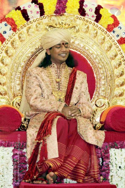 File:20091228IMG 0636 CMP WM01.jpg