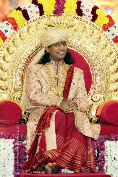 File:20091228IMG 0637 CMP WM01.jpg