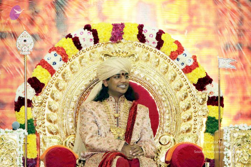 File:20091228IMG 0638 CMP WM01.jpg