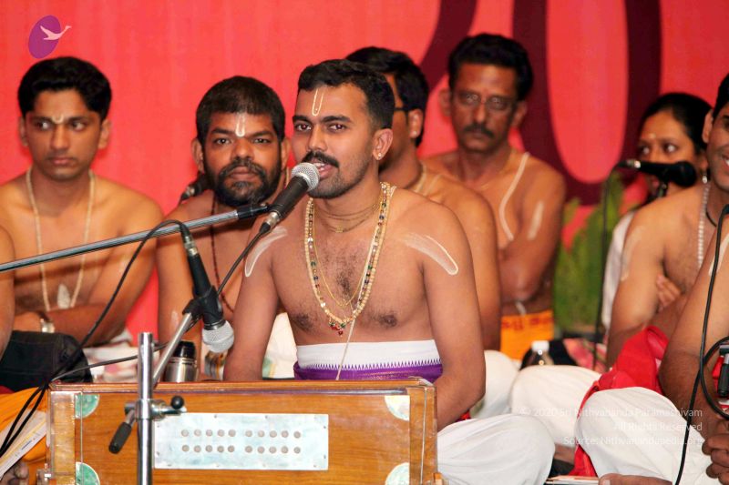 File:20091228IMG 0640 CMP WM01.jpg