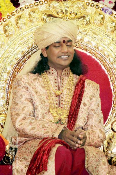 File:20091228IMG 0644 CMP WM01.jpg