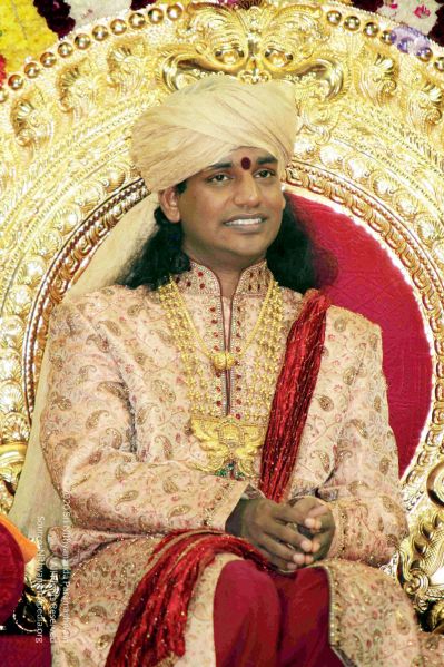 File:20091228IMG 0645 CMP WM01.jpg