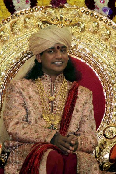 File:20091228IMG 0646 CMP WM01.jpg