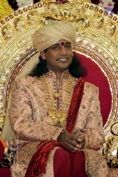 File:20091228IMG 0647 CMP WM01.jpg