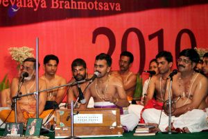 20091228IMG 0648 CMP WM01.jpg