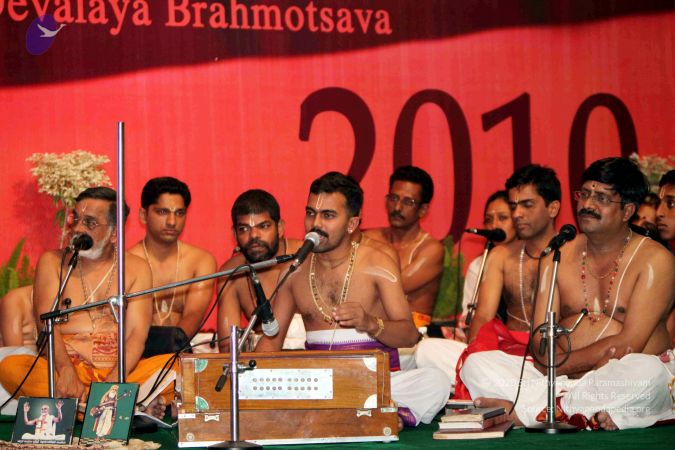 20091228IMG 0648 CMP WM01.jpg