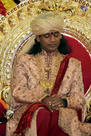 20091228IMG 0649 CMP WM01.jpg