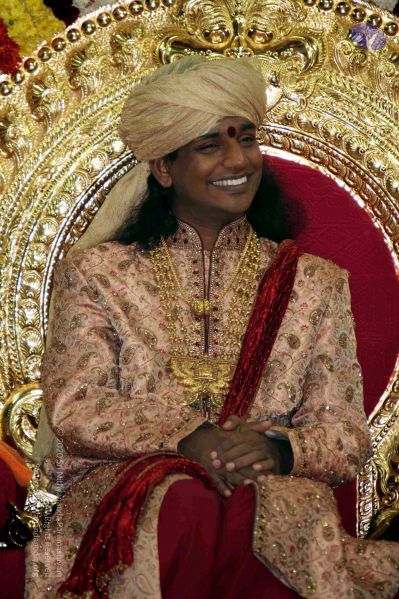 File:20091228IMG 0651 CMP WM01.jpg